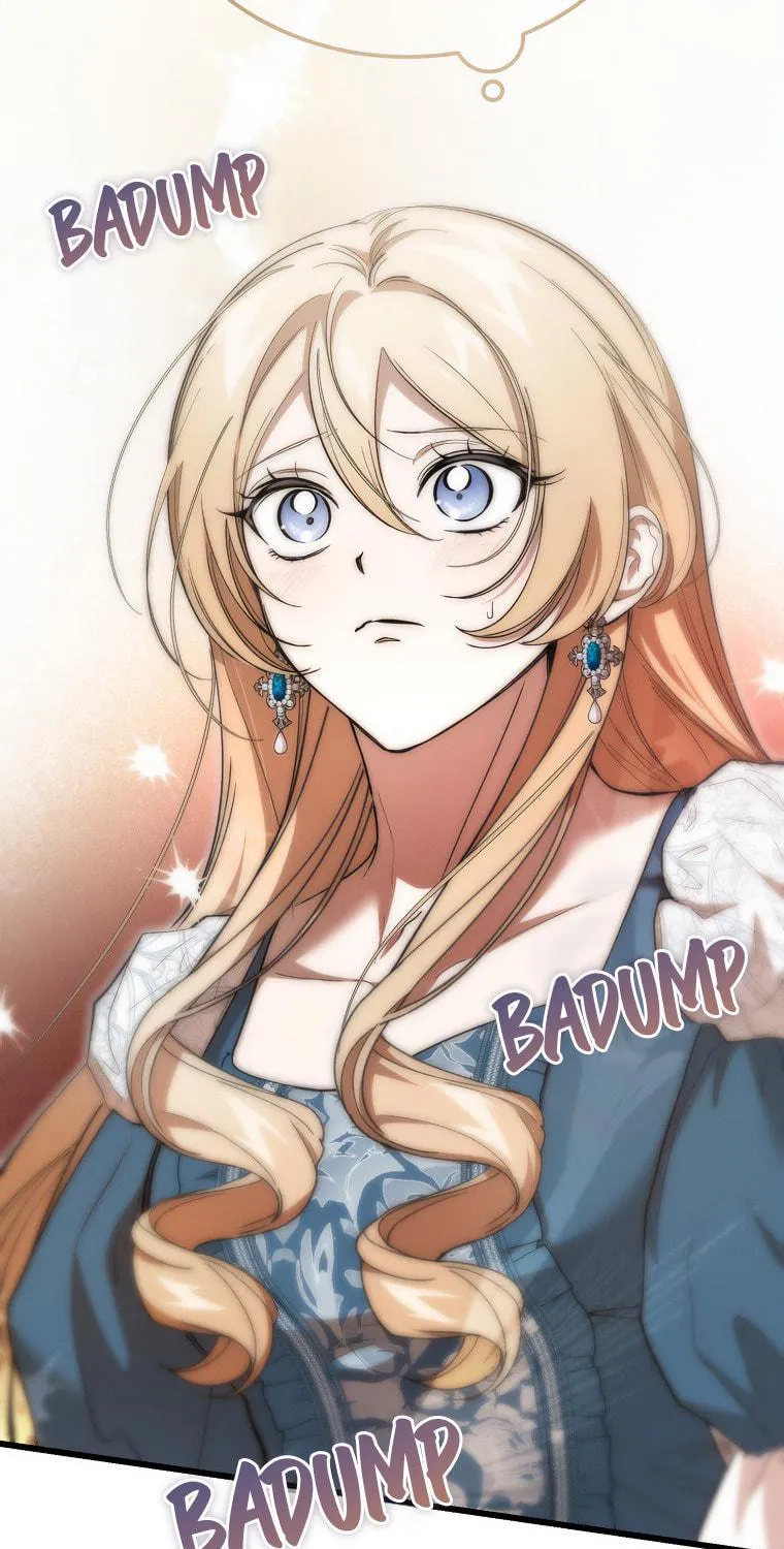 Read The Devil Raises a Lady Manga Online