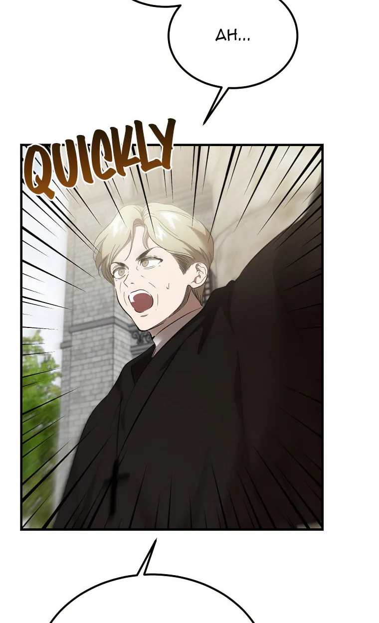 Read The Devil Raises a Lady Manga Online