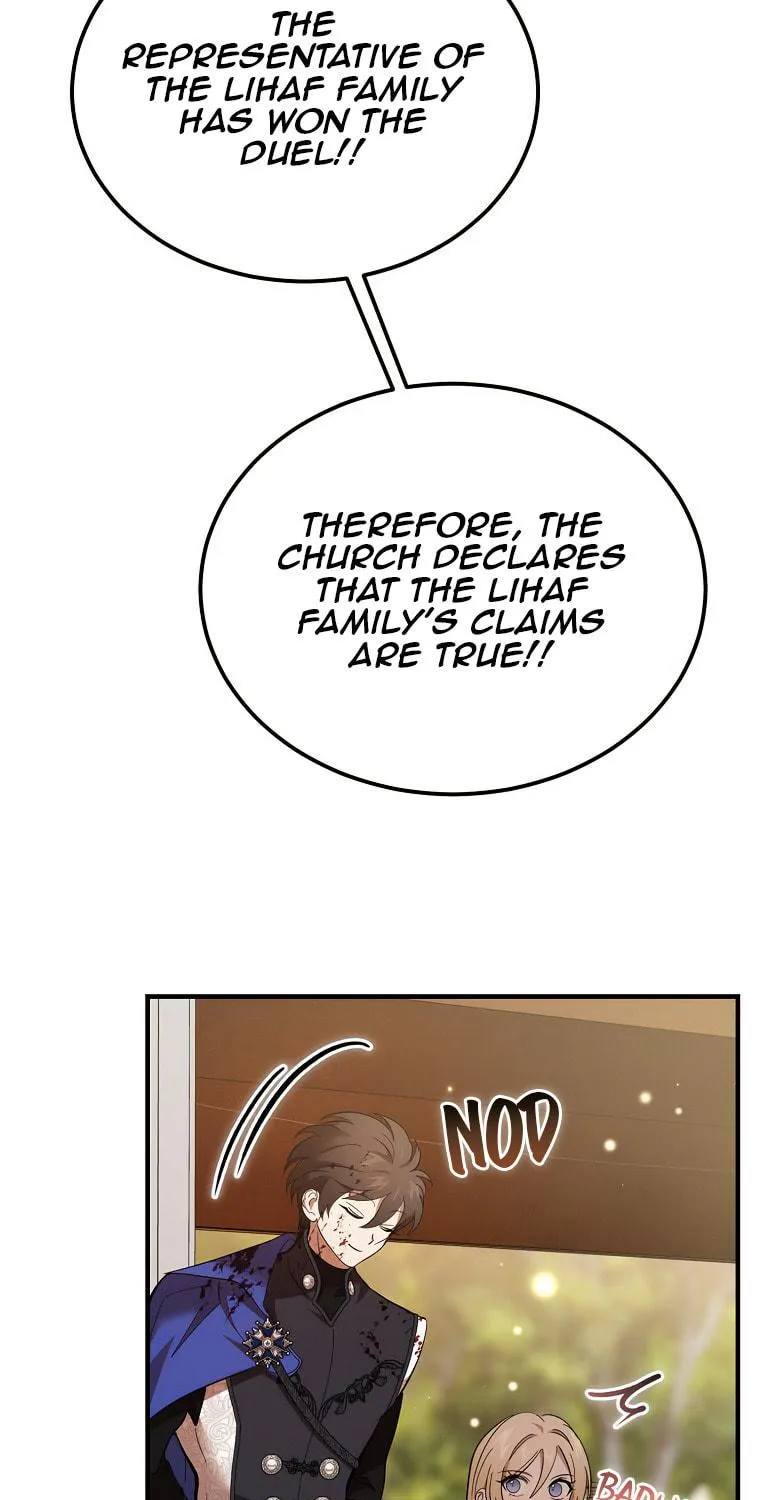Read The Devil Raises a Lady Manga Online