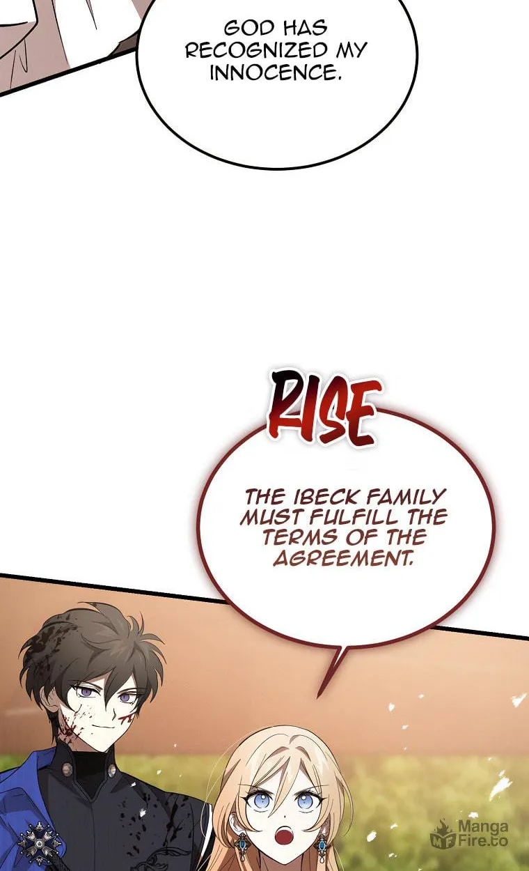 Read The Devil Raises a Lady Manga Online