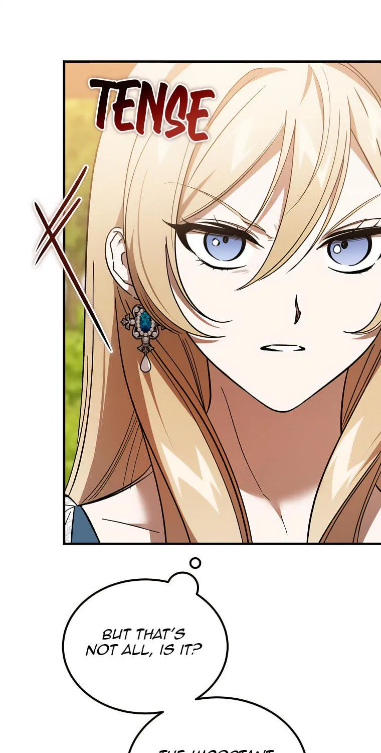 Read The Devil Raises a Lady Manga Online