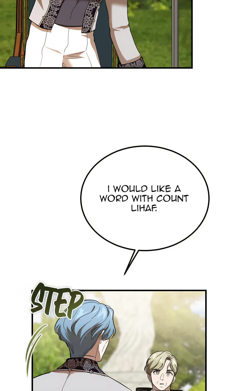 Read The Devil Raises a Lady Manga Online