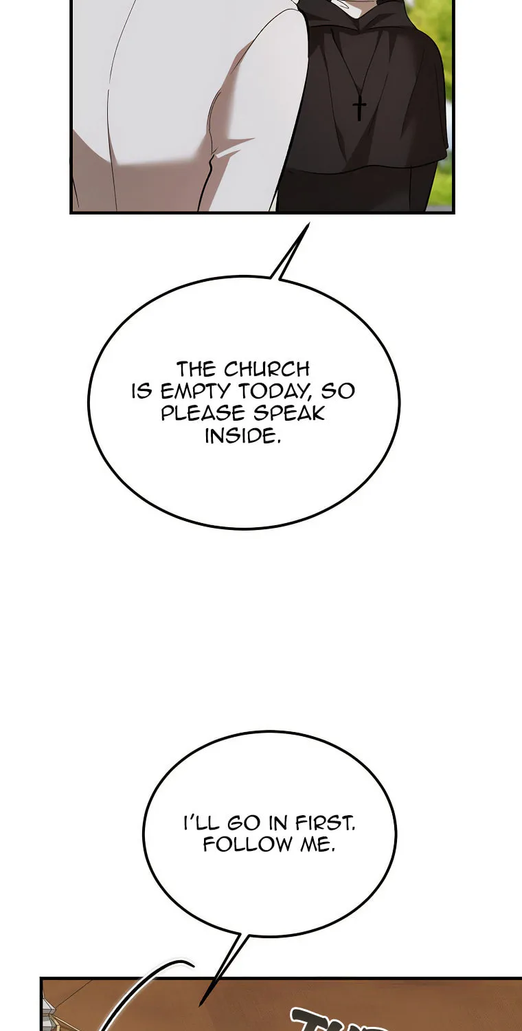 Read The Devil Raises a Lady Manga Online
