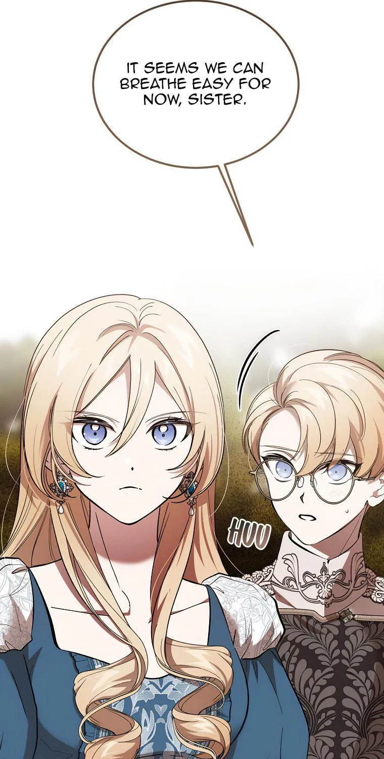 Read The Devil Raises a Lady Manga Online