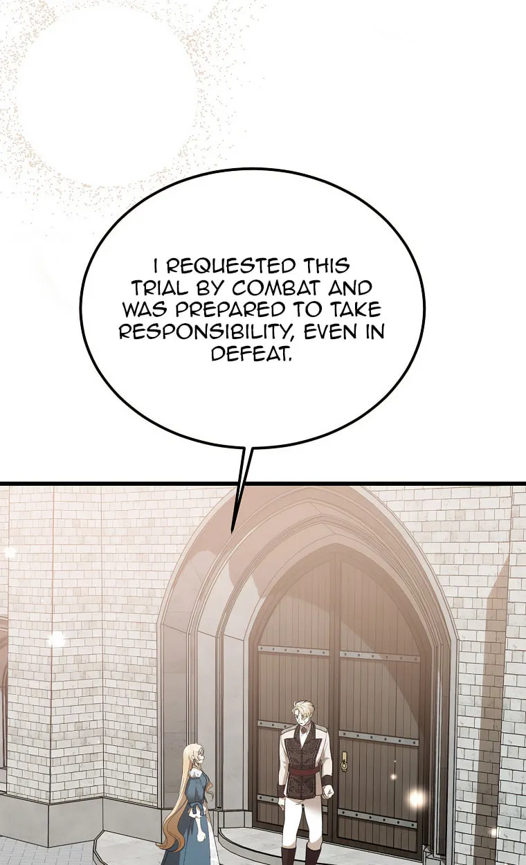 Read The Devil Raises a Lady Manga Online