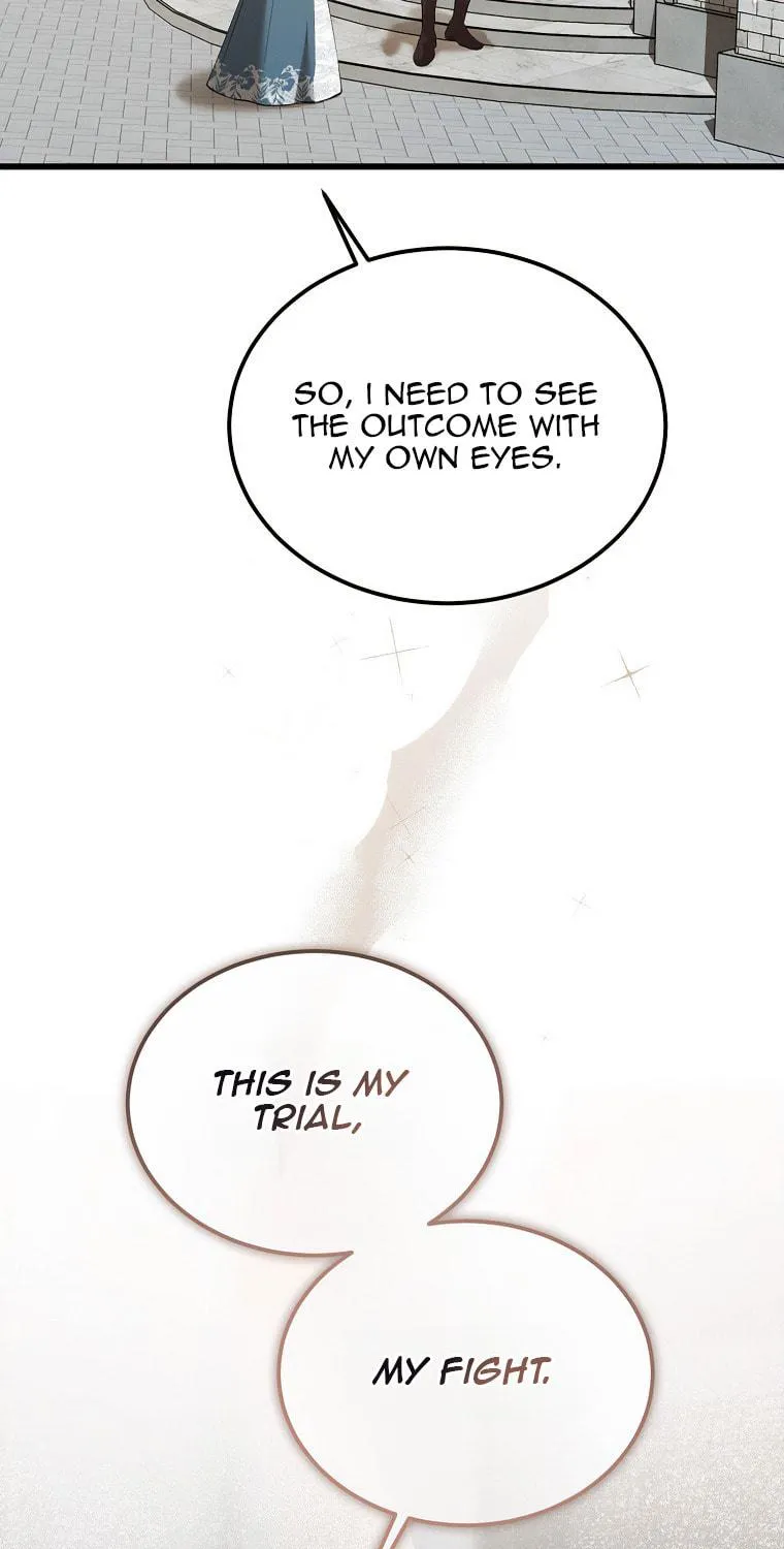 Read The Devil Raises a Lady Manga Online