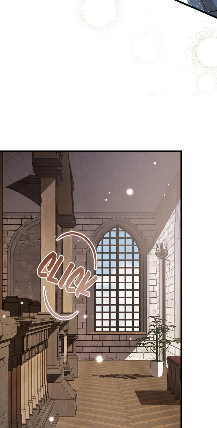 Read The Devil Raises a Lady Manga Online