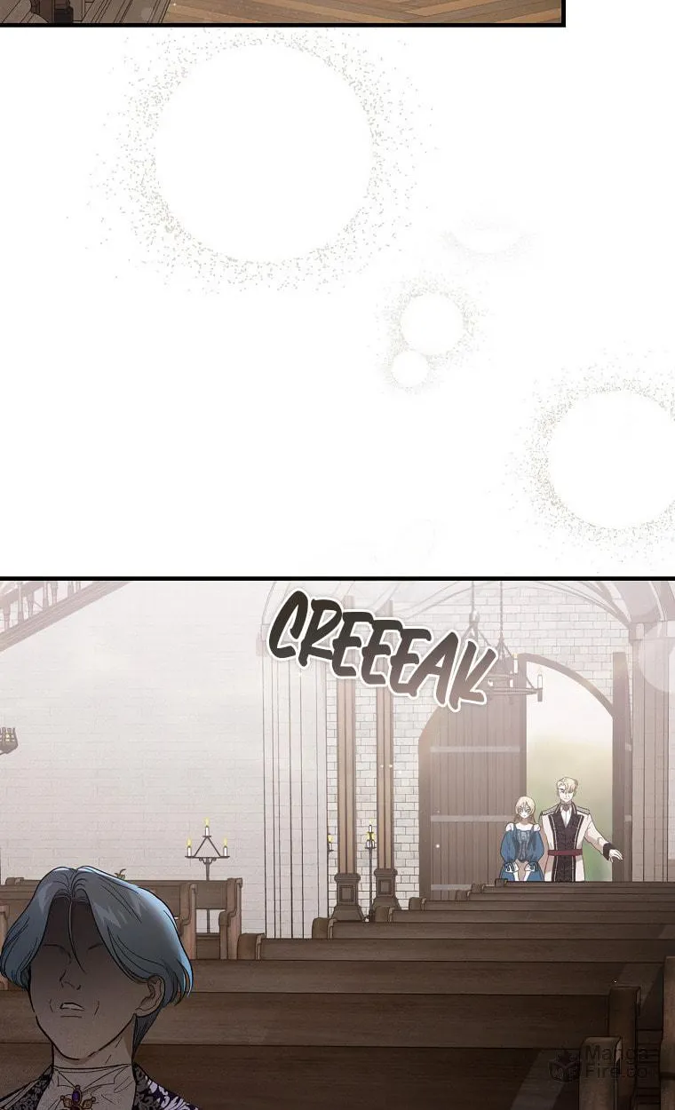 Read The Devil Raises a Lady Manga Online