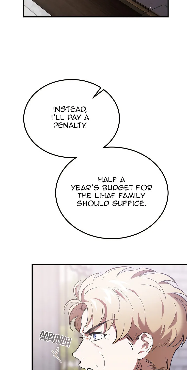 Read The Devil Raises a Lady Manga Online