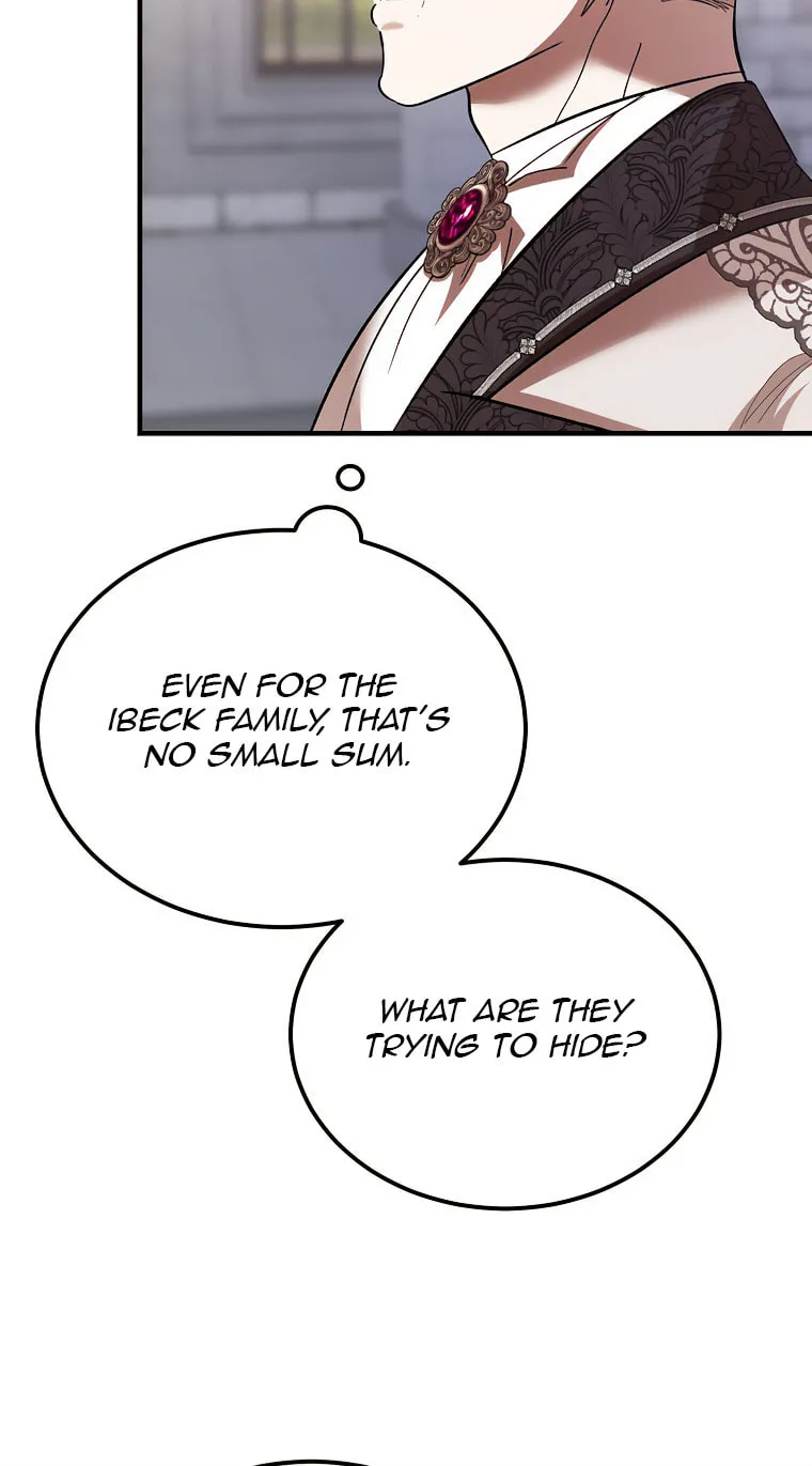 Read The Devil Raises a Lady Manga Online