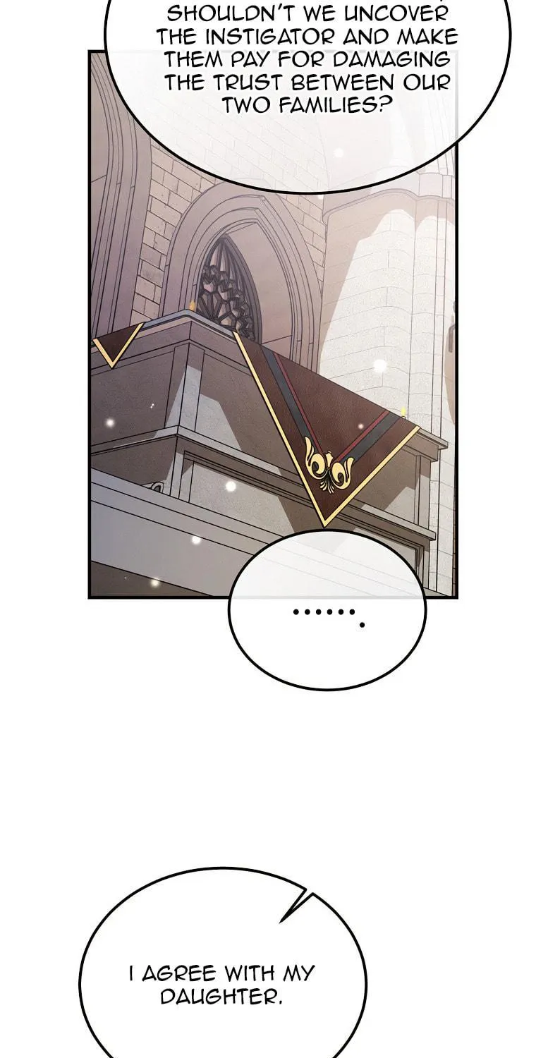 Read The Devil Raises a Lady Manga Online