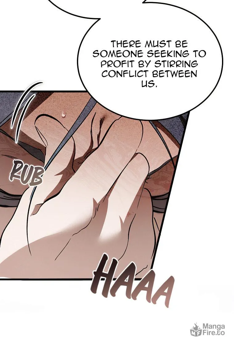 Read The Devil Raises a Lady Manga Online