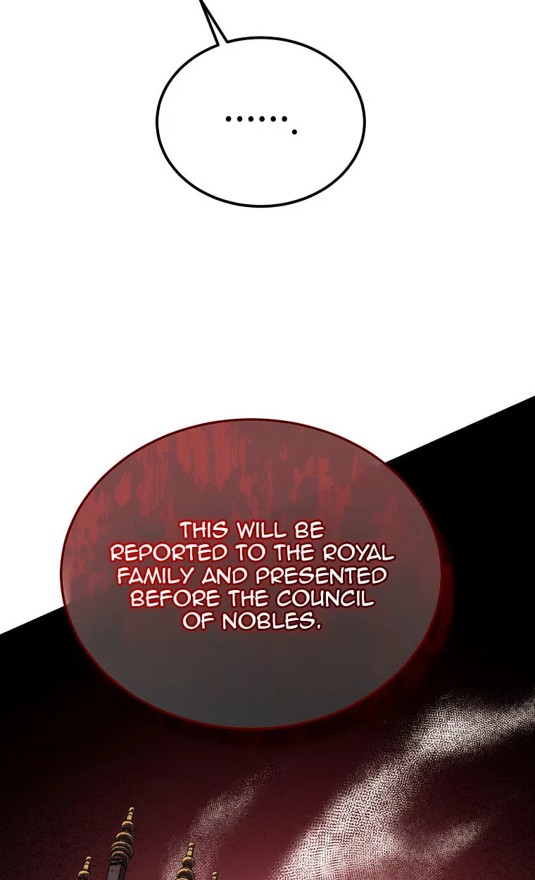 Read The Devil Raises a Lady Manga Online