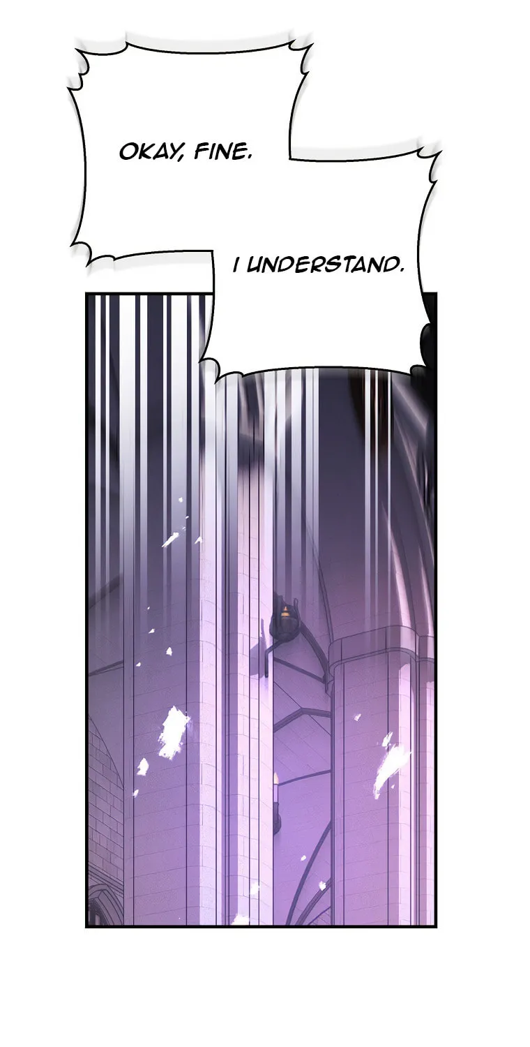 Read The Devil Raises a Lady Manga Online