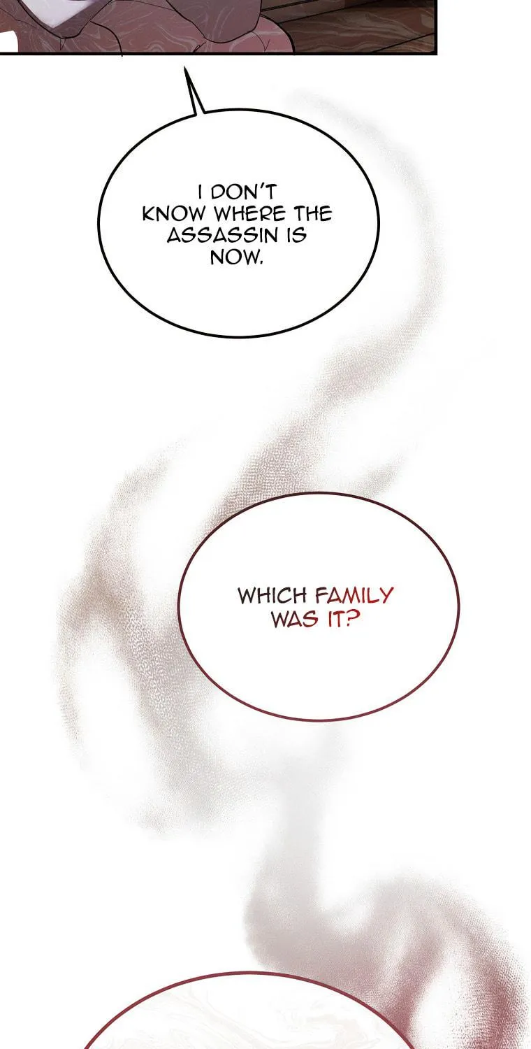 Read The Devil Raises a Lady Manga Online