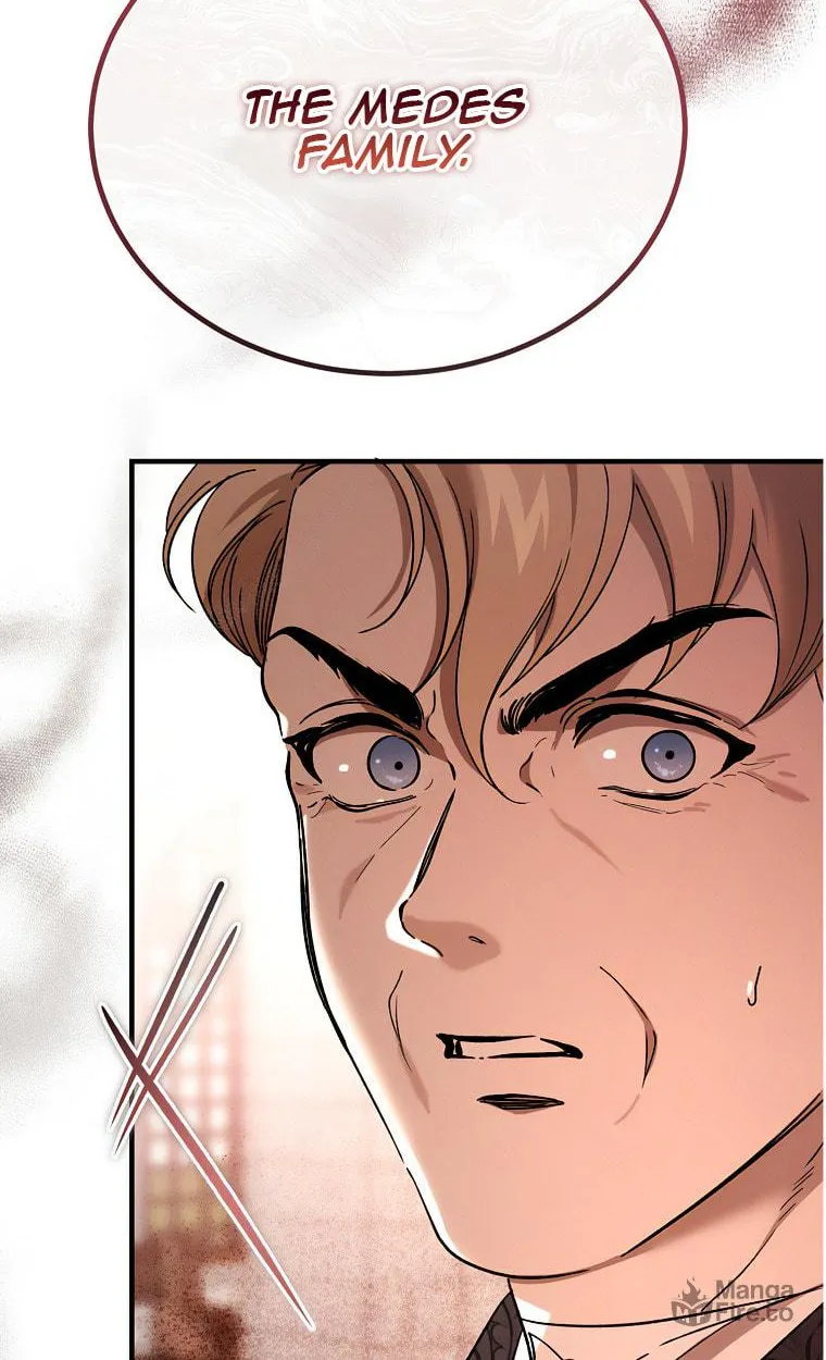 Read The Devil Raises a Lady Manga Online