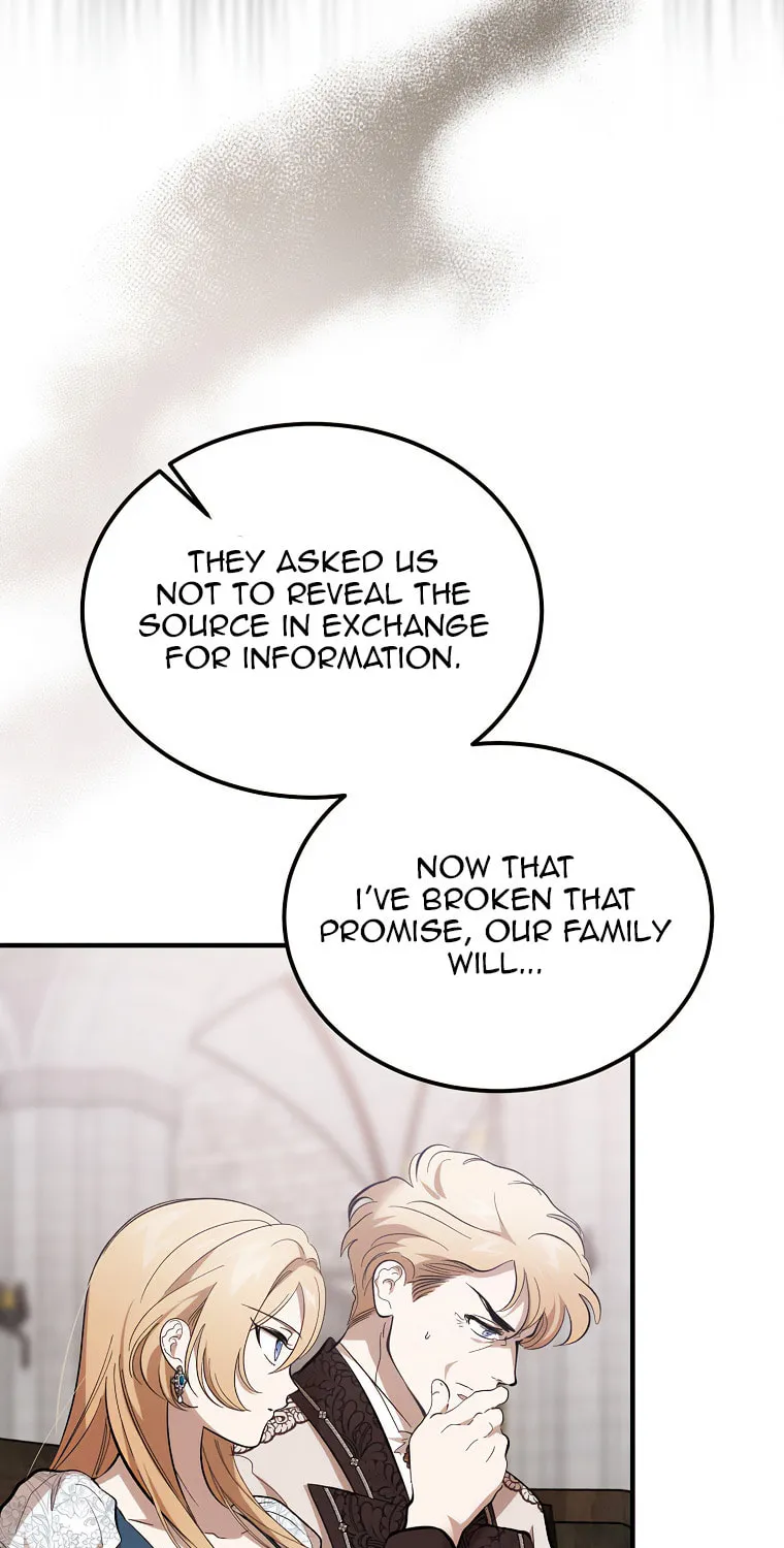 Read The Devil Raises a Lady Manga Online