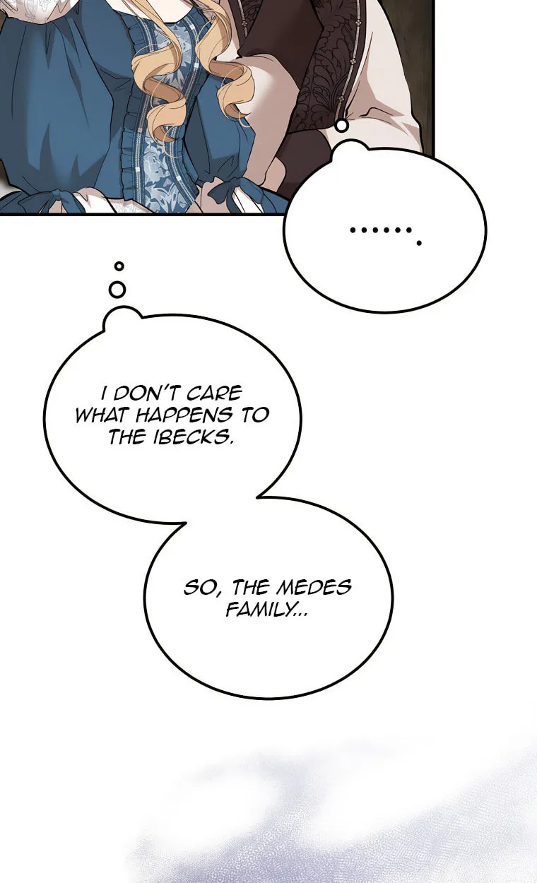 Read The Devil Raises a Lady Manga Online