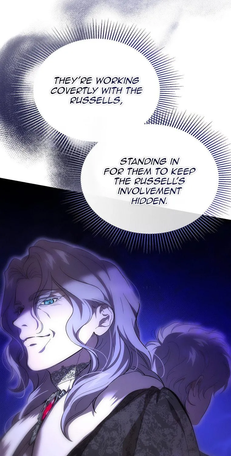 Read The Devil Raises a Lady Manga Online