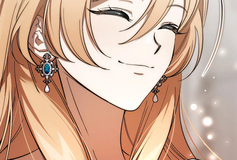 Read The Devil Raises a Lady Manga Online