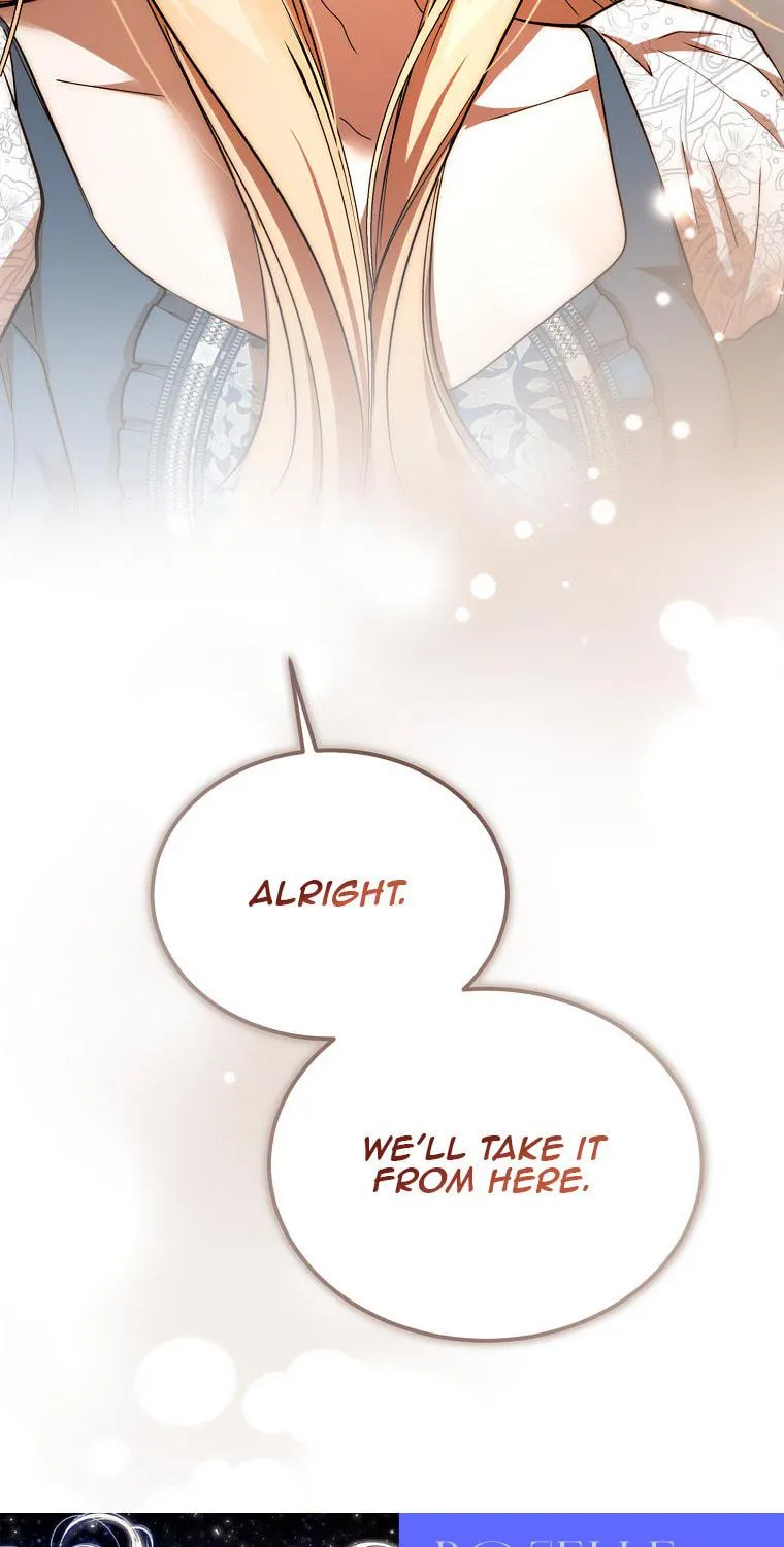 Read The Devil Raises a Lady Manga Online