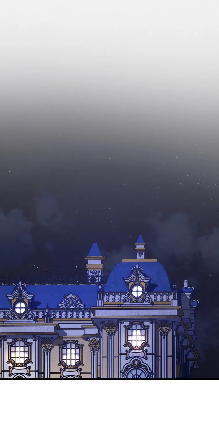 Read The Devil Raises a Lady Manga Online