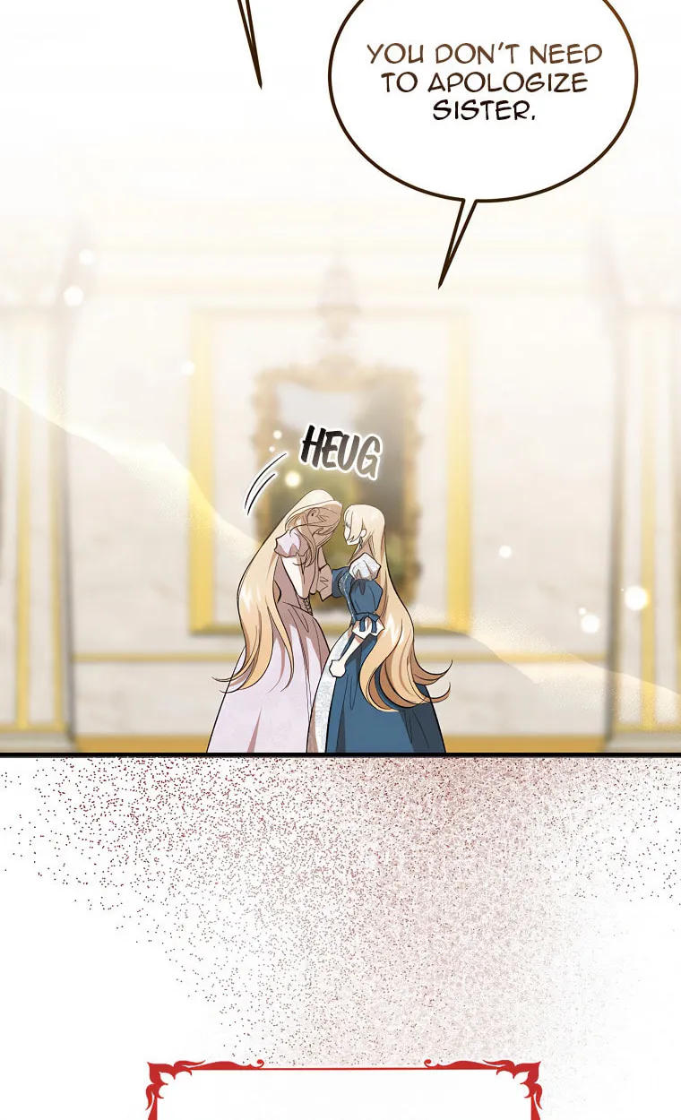Read The Devil Raises a Lady Manga Online