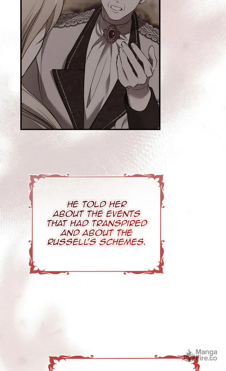 Read The Devil Raises a Lady Manga Online