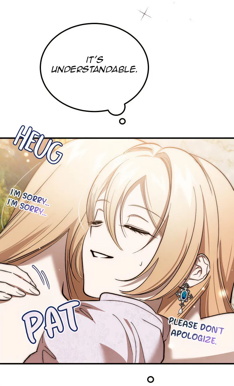 Read The Devil Raises a Lady Manga Online