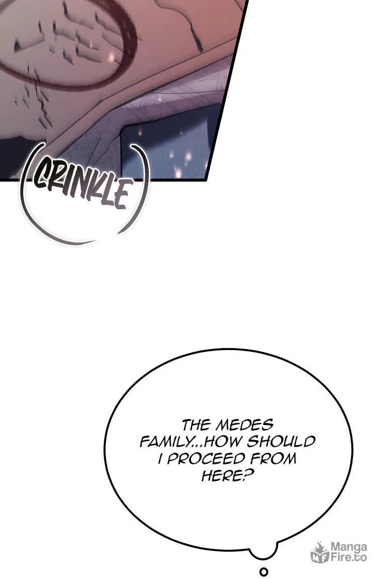 Read The Devil Raises a Lady Manga Online