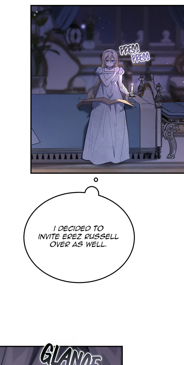 Read The Devil Raises a Lady Manga Online