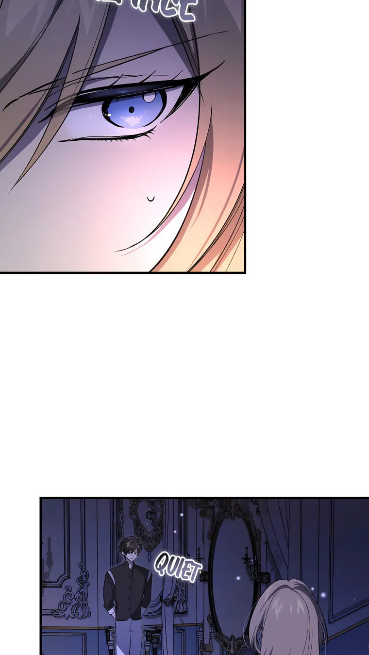 Read The Devil Raises a Lady Manga Online