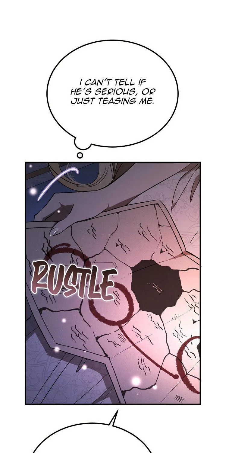 Read The Devil Raises a Lady Manga Online
