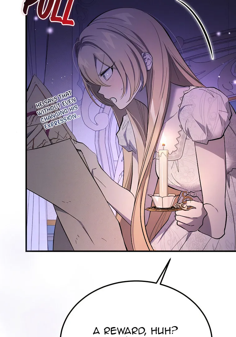Read The Devil Raises a Lady Manga Online