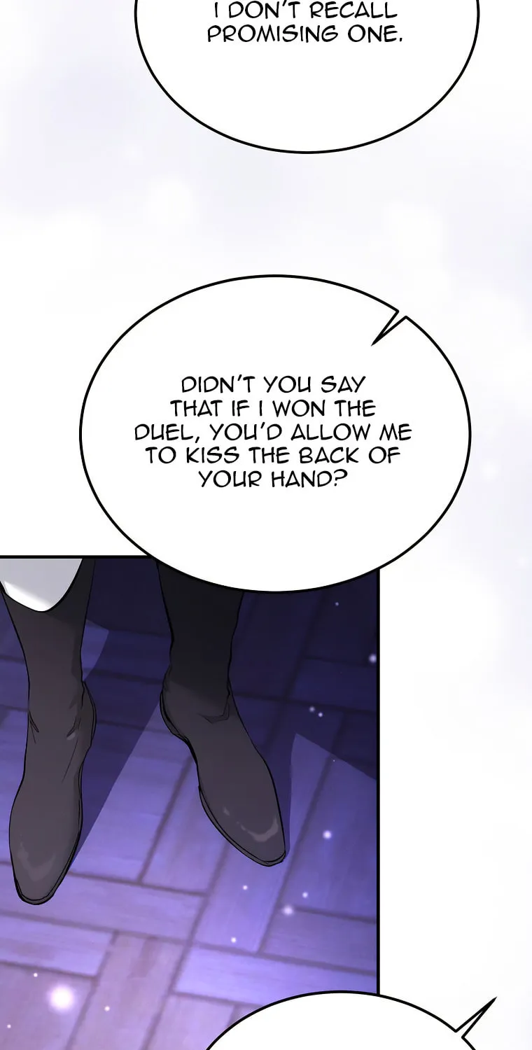 Read The Devil Raises a Lady Manga Online