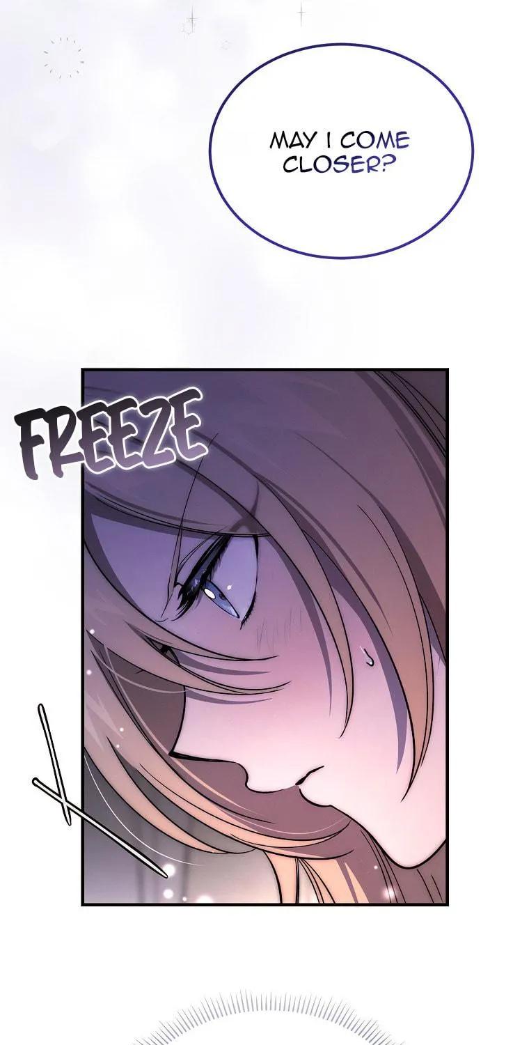 Read The Devil Raises a Lady Manga Online