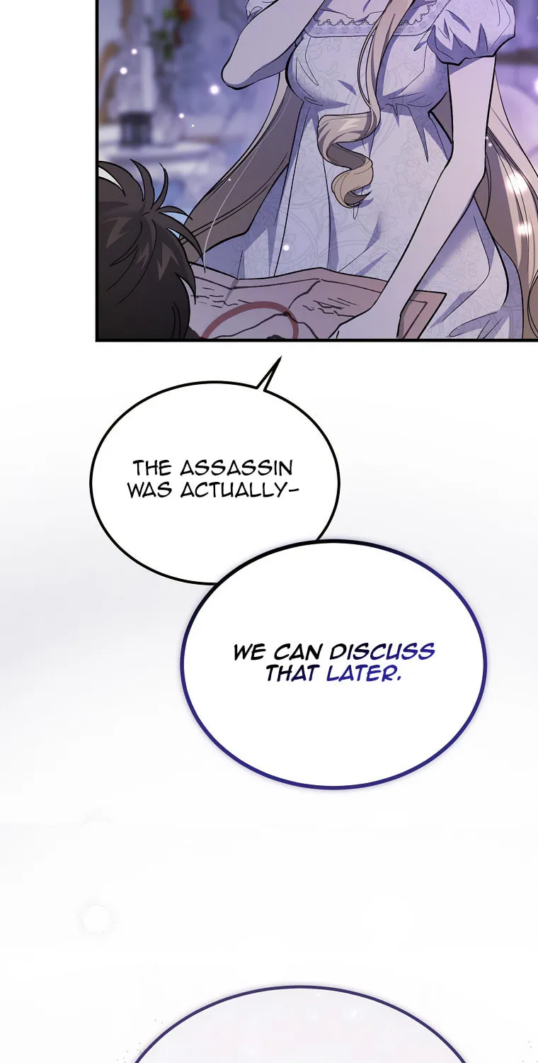 Read The Devil Raises a Lady Manga Online