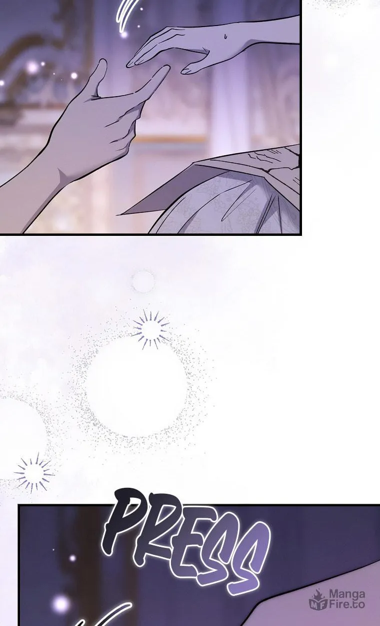 Read The Devil Raises a Lady Manga Online