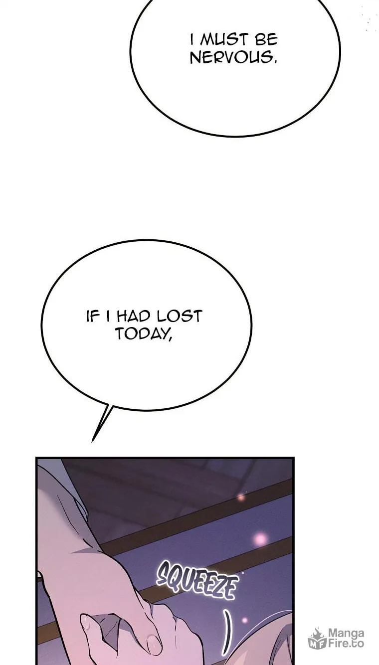 Read The Devil Raises a Lady Manga Online