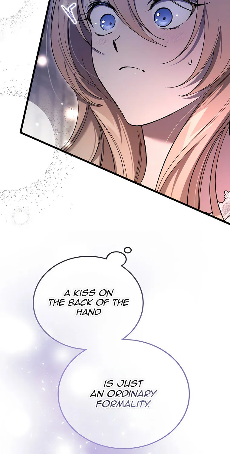 Read The Devil Raises a Lady Manga Online