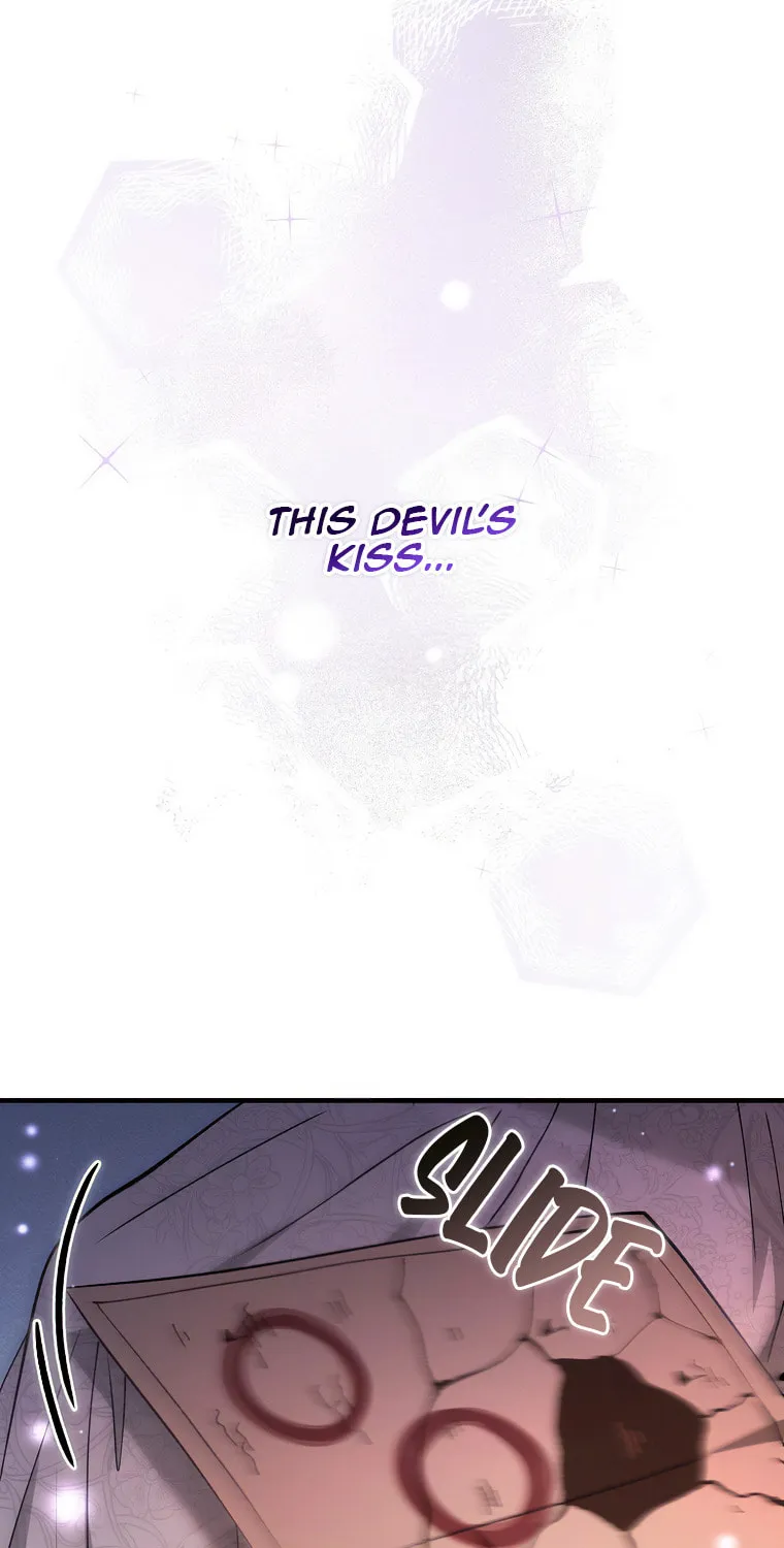Read The Devil Raises a Lady Manga Online