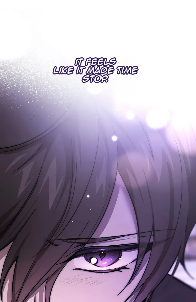 Read The Devil Raises a Lady Manga Online