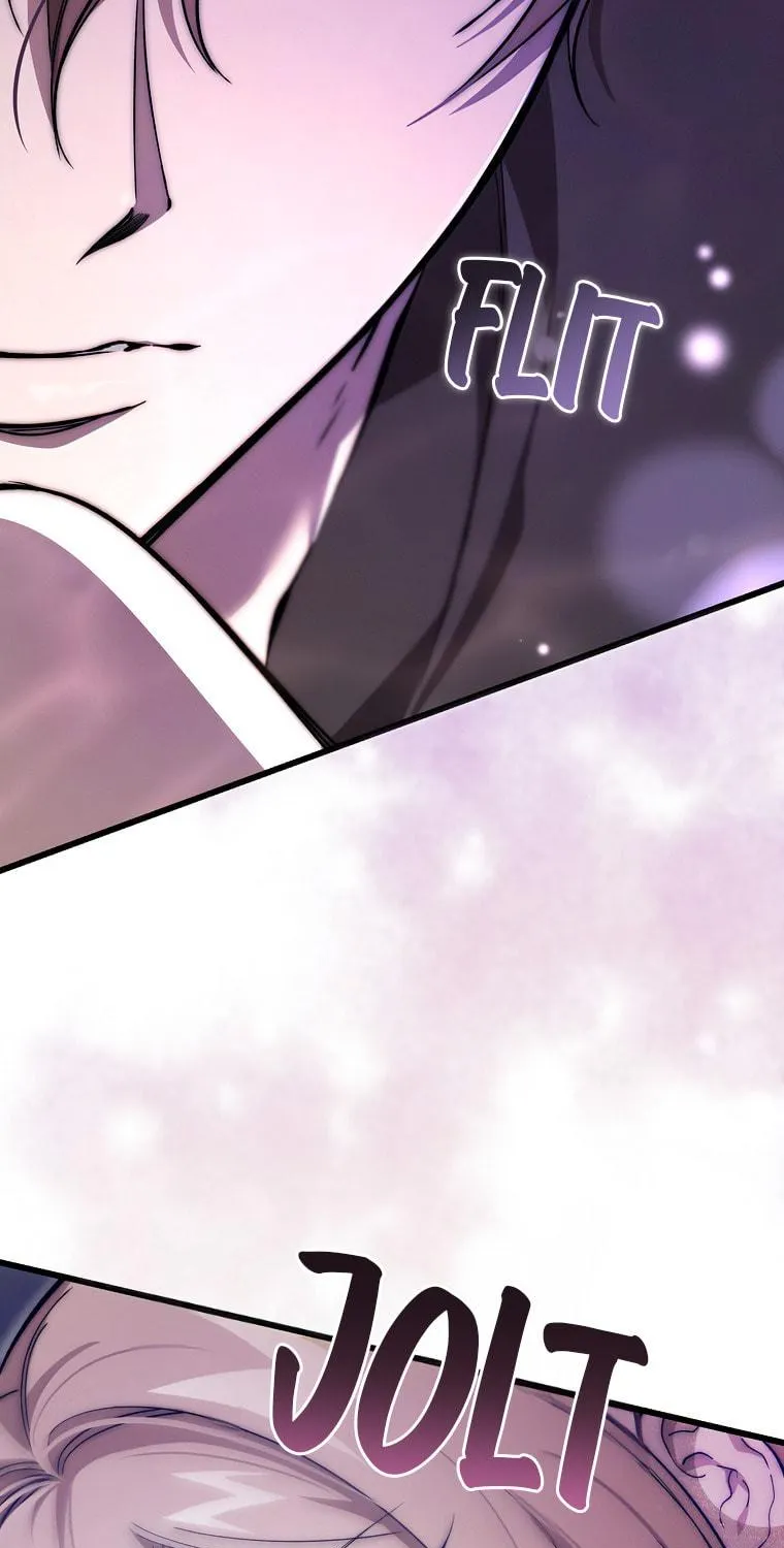 Read The Devil Raises a Lady Manga Online