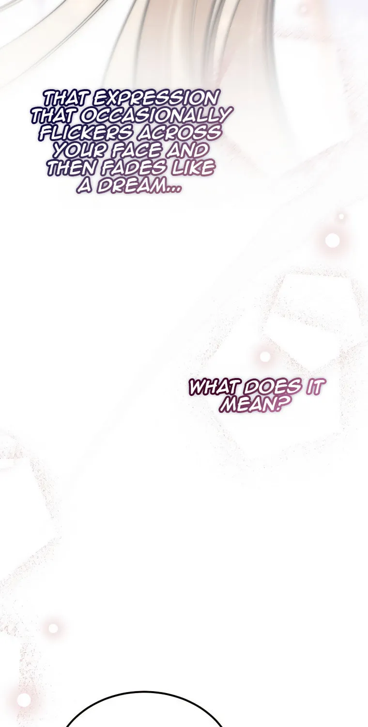 Read The Devil Raises a Lady Manga Online