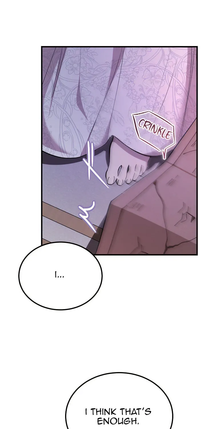 Read The Devil Raises a Lady Manga Online