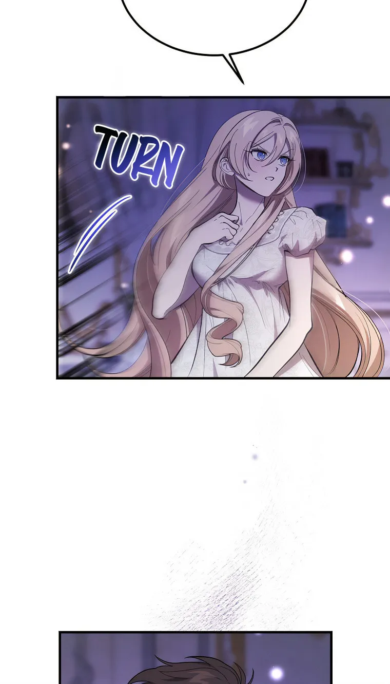 Read The Devil Raises a Lady Manga Online