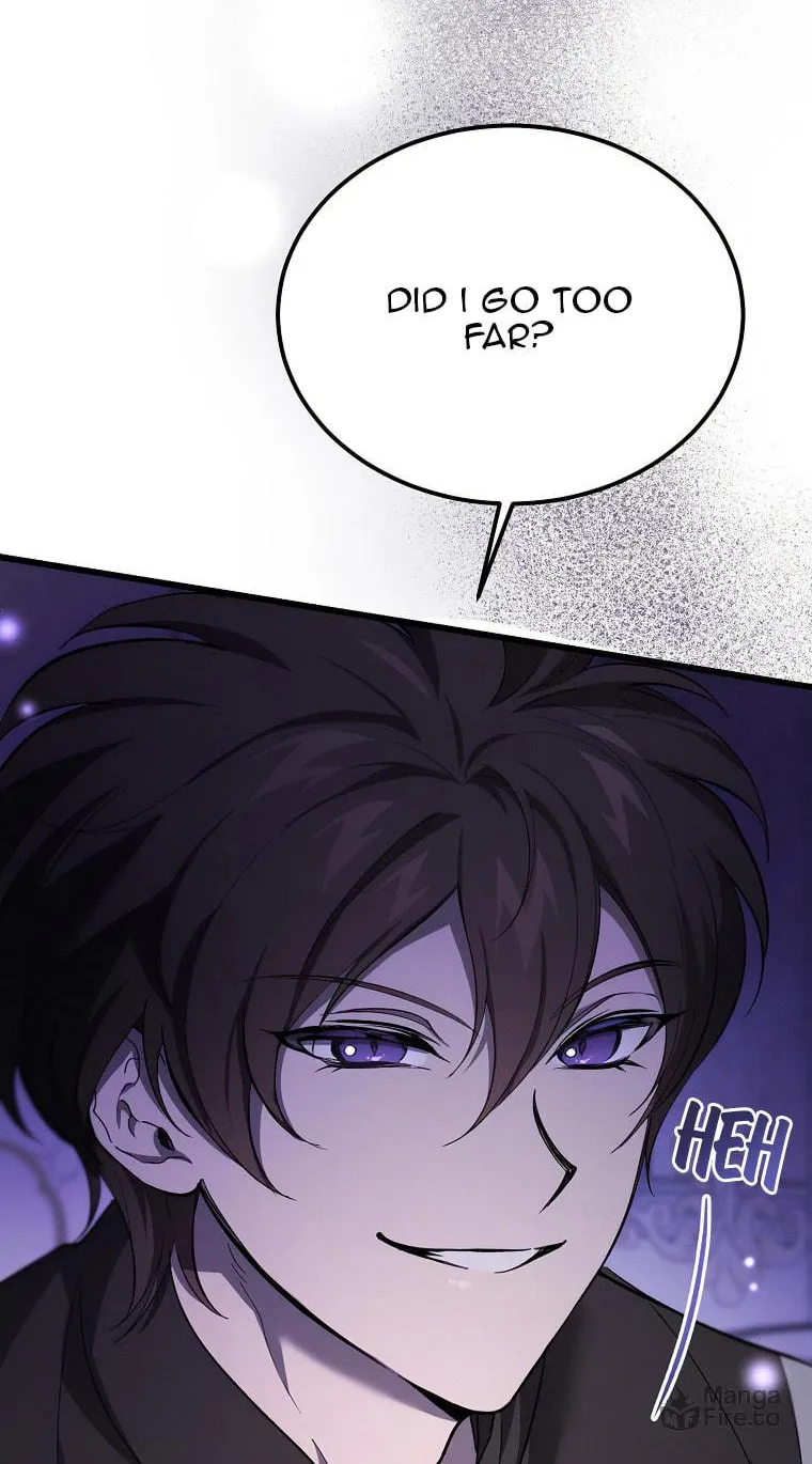 Read The Devil Raises a Lady Manga Online