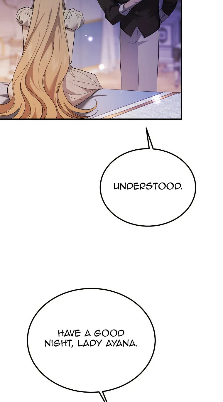 Read The Devil Raises a Lady Manga Online