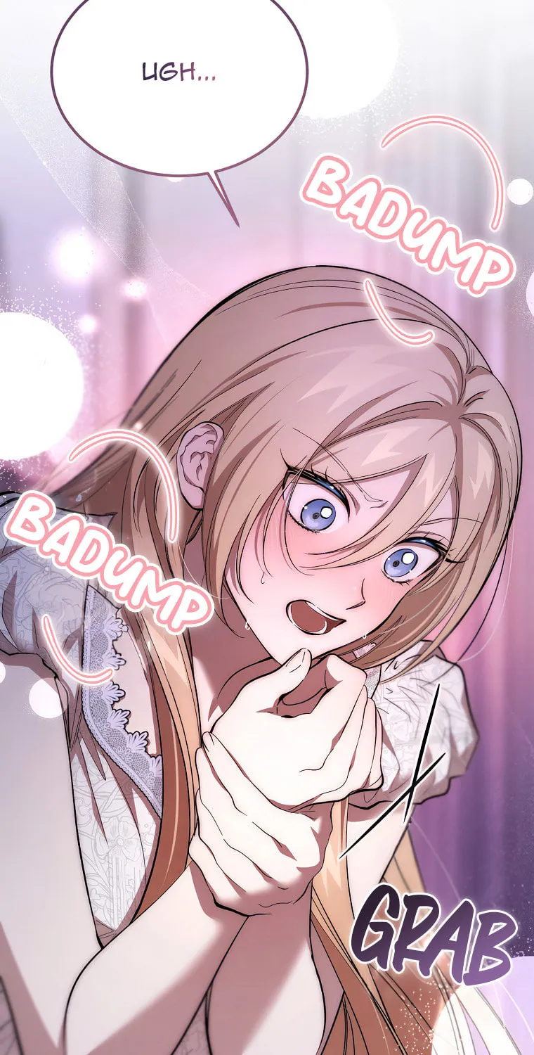 Read The Devil Raises a Lady Manga Online
