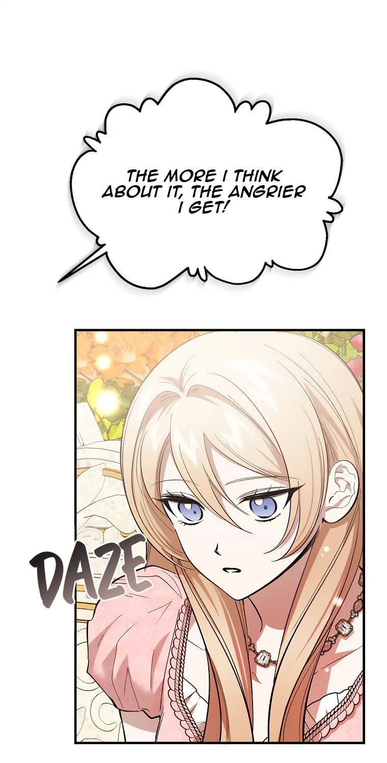 Read The Devil Raises a Lady Manga Online